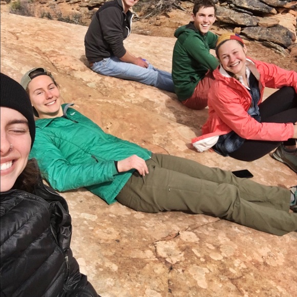 Meet your Posher, Bailey - Picture 3 of 8